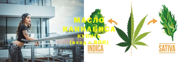 гидропоника Медногорск